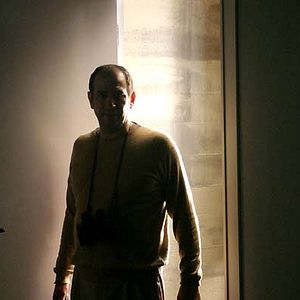 Foto Nacho Vigalondo