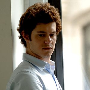 Foto Adam Brody