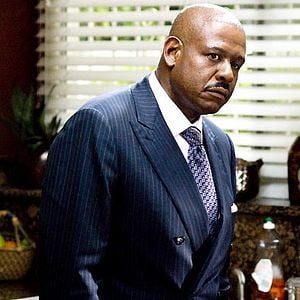 Foto Reyes de la calle