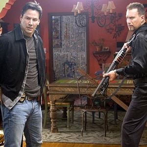 Foto Reyes de la calle