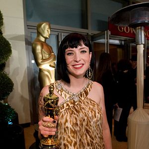 Foto Diablo Cody