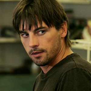 Foto Skeet Ulrich