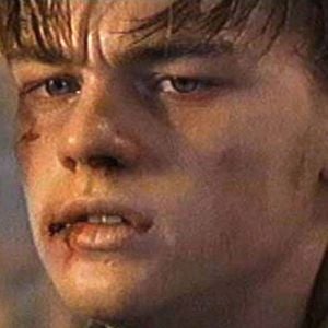 Foto Diario de un rebelde