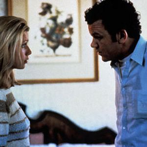 Foto Gwyneth Paltrow