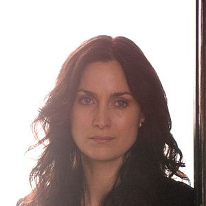 Foto Carrie-Anne Moss