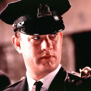 Foto Milagros inesperados