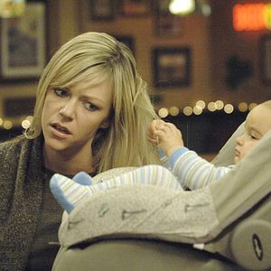 Foto It's Always Sunny in Philadelphia