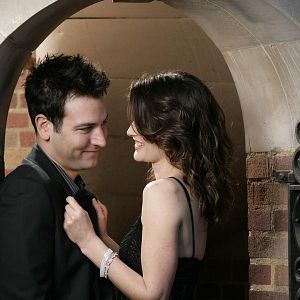 Foto How I met your mother