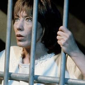 Foto Joel Schumacher