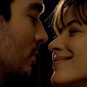 Foto Andrea Di Stefano