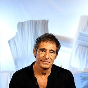 Foto La era de hielo 3