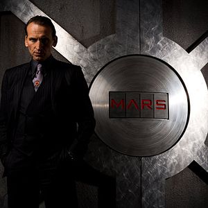 Foto G.I. Joe - El origen de cobra