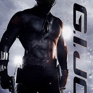 Foto G.I. Joe - El origen de cobra