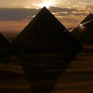 Foto G.I. Joe - El origen de cobra