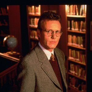 Foto Buffy, la cazavampiros