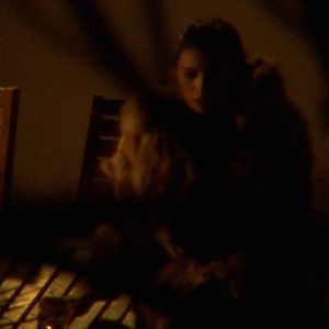 Foto Gabriella Wright