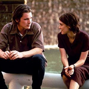 Foto La dura realidad