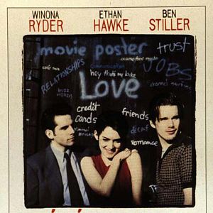 Foto La dura realidad