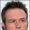 Foto Dallas Roberts