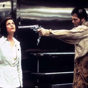 Foto Vincent D'Onofrio