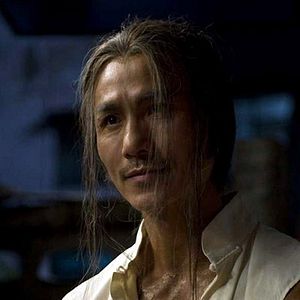 Foto Andrzej Bartkowiak