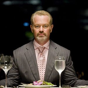 Foto Andrzej Bartkowiak