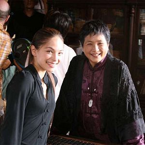 Foto Andrzej Bartkowiak