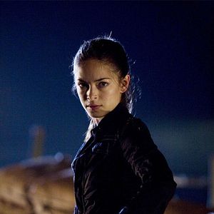 Foto Andrzej Bartkowiak