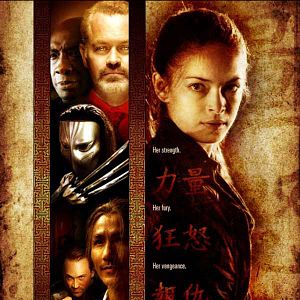 Foto Andrzej Bartkowiak