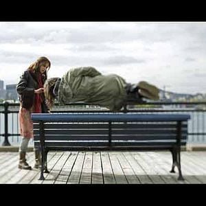 Foto Las vidas posibles de Mr. Nobody