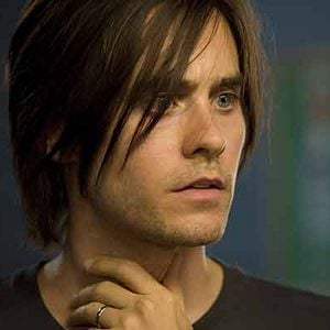Foto Jared Leto