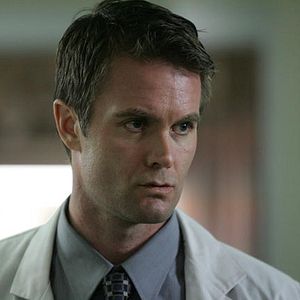 Foto Garret Dillahunt