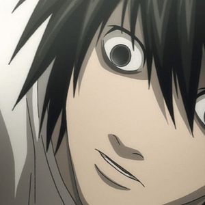 Foto Death Note