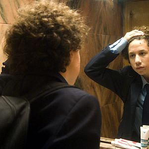 Foto Federico Veiroj