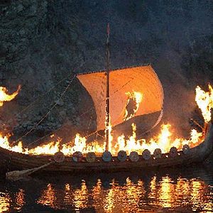 Foto La Tierra Media