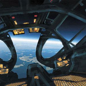 Foto La Tierra Media