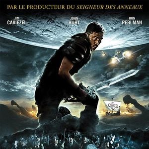 Foto La Tierra Media