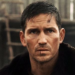 Foto La Tierra Media