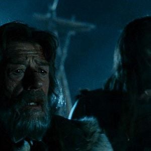 Foto La Tierra Media