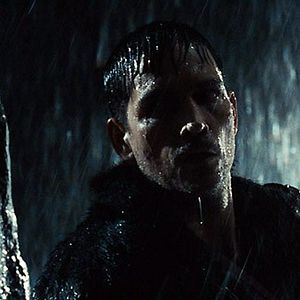 Foto La Tierra Media