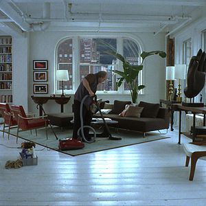 Foto Nueva York en escena