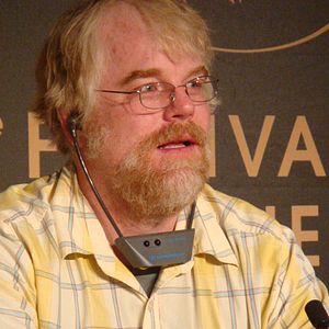 Foto Nueva York en escena