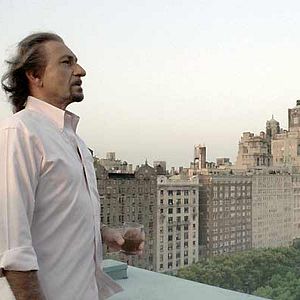 Foto Jonathan Levine