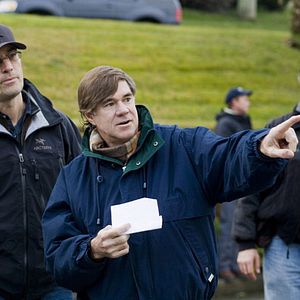 Foto Milk: Un hombre, una revolución, una esperanza