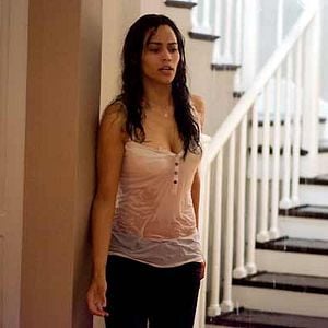 Foto Espejos siniestros