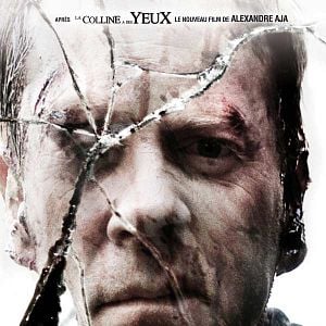 Foto Espejos siniestros