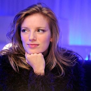 Foto Splice: experimento mortal