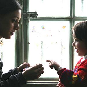 Foto Martina Gusmán