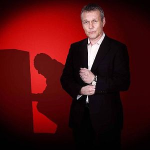 Foto Anthony Head