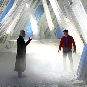 Foto Michael Rosenbaum